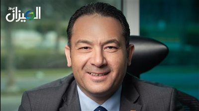 أورانج مصر تعلن عن استثمارات بـ10 مليارات جنيه لتطوير شبكتها خلال 2026