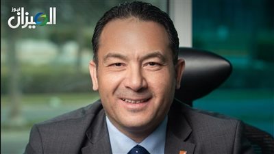 أورنچ مصر: تغطية 5G تصل 12% ولدينا خطة طموحة للعام المقبل