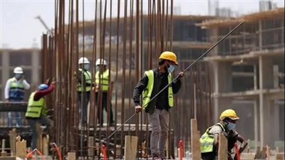 المصريين للاستثمار والتنمية العمرانية: أرباح الشركة تتراجع 32% خلال 9 أشهر