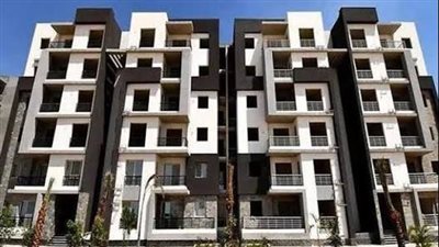 التقديم يبدأ الأحد المقبل..شروط وخطوات حجز شقق سكن مصر وجنة والإسكان الحر 