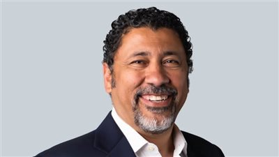 نوفينتيك تؤكد التزامها بدعم مصر كمركز إقليمي للتكنولوجيا