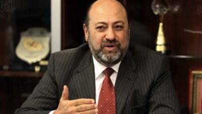 9.7 مليار جنيه أرباح إيسترن كومباني..واعتماد مجلس إدارة جديد 