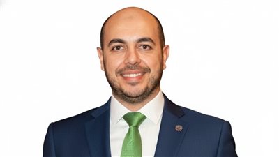 إيجيبت تراست تطلق التوقيع الإلكتروني عن بُعد خلال Cairo ICT 202