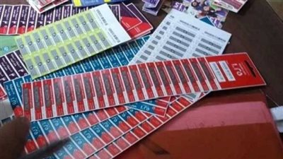 تحرّك مرتقب في أسعار كروت الشحن بداية 2026.. وشعبة الاتصالات توضح السبب