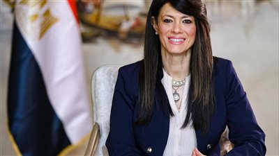 رانيا المشاط: التمويل العادل والمبادرات الوطنية تمكّن مصر والدول النامية من الوفاء بالتزامات المناخ