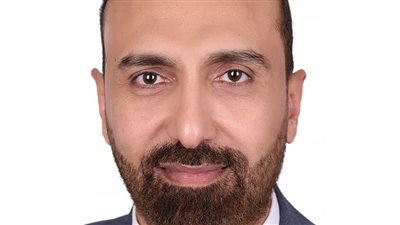 المستشار هاني طلب يطرح استراتيجية ضريبية متكاملة لدعم التنافسية وتحقيق الاستدامة في مصر