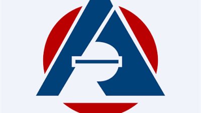 العربية للصناعات الهندسية (EEII) تعتزم زيادة رأس المال إلى 400 مليون جنيه