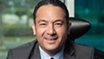 هشام مهران يقود أورانج مصر نحو مرحلة جديدة من التحول الرقمي والابتكار