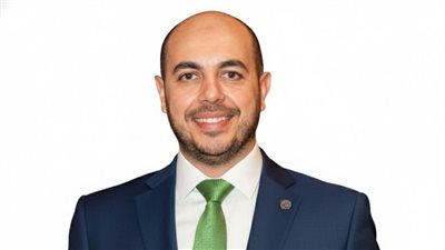 رحلة داخل مستقبل التوقيع الإلكتروني… “إيجيبت تراست” تطلق سلسلة ندوات تفاعلية في معرض Cairo ICT 2025