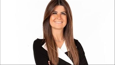 مها ناجي: قيادة استراتيجية وتحويلية في عالم الاتصالات