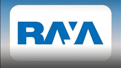 راية القابضة تحقق ارتفاعًا في الأرباح بنسبة 39.4% 