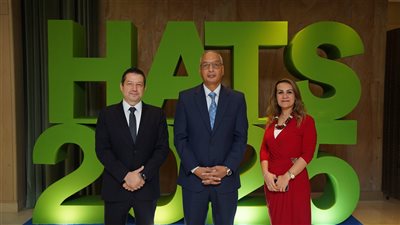 رئيس الرقابة على الصادرات: 18.8% زيادة في الصادرات غير البترولية في 10 أشهر