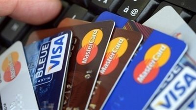 6% ارتفاعًا في عدد بطاقات الائتمان بمصر بنهاية يونيو 2025  