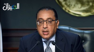 رئيس الوزراء يفتتح معرض Cairo ICT 2025 ويستعرض أحدث التطورات التكنولوجية