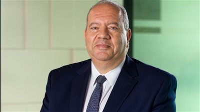 هشام عبد الرسول يقود راية لتكنولوجيا المعلومات بثلاثة عقود من الخبرة