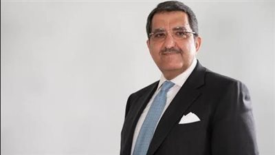 “31% نمو في أرباح إي فاينانس “..تحت قيادة إبراهيم سرحان