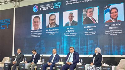 الذكاء الاصطناعي يتحوّل من رفاهية تقنية إلى ضرورة استراتيجية في الصناعات