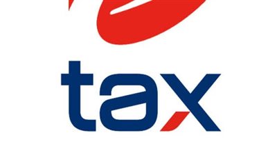 eTax ترعى فعالية Innovation Arena خلال معرض Cairo ICT 2025 