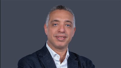 ڤاليو تحقق 4مليار جنيه إيرادات خلال التسعة الأولى من 2025