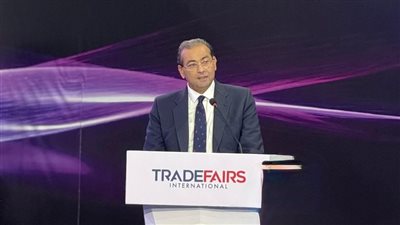 المصرية للاتصالات وEG-CERT تكرم الفائزين في المسابقة الوطنية للأمن السيبراني