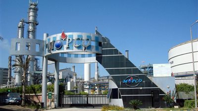 “موبكو” تضخ استثمارات تصل إلى 250 مليون دولار للتوسع في الأسواق العالمية