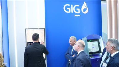 جيه إل إل: توقعات إيجابية لسوق العقارات في القاهرة خلال 2025