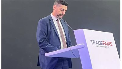 المركزي: 40 مليون معاملة عبر “أبل باي” بقيمة 32 مليار جنيه وعدد مستخدمي إنستاباي يصل إلى 16 مليون