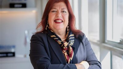 “آي سكور” تطلق نموذجًا جديدًا لخفض مخاطر التمويل الاستهلاكي بنسبة 50%