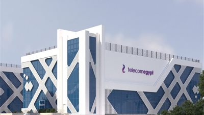 المصرية للاتصالات: لم نتلقى أية عروض لبيع الأبراج المملوكة للشركة