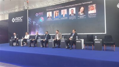 الذكاء السيبراني يتصدر مشهد Cairo ICT 2025… والاختراق الذكي يصطدم بذكاء مماثل