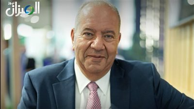 راية لتكنولوجيا المعلومات تحقق نموًا 65% وصافي أرباح يقفز 139%