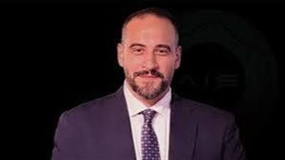 ‏AIS: إطلاق أول مصنع محلي لكاميرات هولويتس ودعم التصنيع المصري..حوار