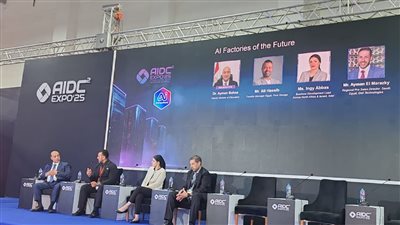 الذكاء الاصطناعي الوكيل لا يعني الاستغناء عن العقل البشري رغم ثورة الآلة في إدارة الأعمال