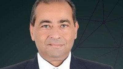 المصرية للاتصالات تعلن اكتمال البنية التحتية الرئيسية لكابل 2Africa البحري