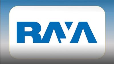 راية لخدمات مراكز الاتصالات تعلن بيع 185 ألف سهم خزينة 