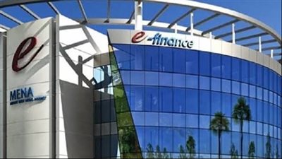 إي فاينانس توضح تفاصيل استثماراتها المستقبلية بعد تداول أخبار ضخ 80 مليون دولار