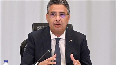 وزير التموين: ضخ كميات كبيرة من السكر الحر بالمجمعات بسعر 28 جنيهًا لضبط السوق