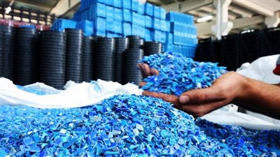 القابضة المصرية الكويتية تبدأ تنفيذ مشروع بـ60 مليون جنيه إسترليني 