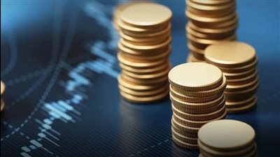 وزارة المالية تعلن سعر الكوبون الثامن لسندات الخزانة المصرية متغيرة العائد