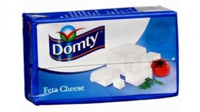 أرباح دومتي تتراجع 71.6% في 9 أشهر.. والشركة تمضي في تقسيم الكيان 