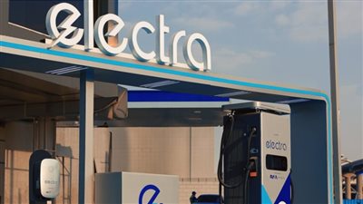 راية أوتو تطلق “Electra” بالشراكة مع Sungrow لتطوير منظومة شحن السيارات الكهربائية 