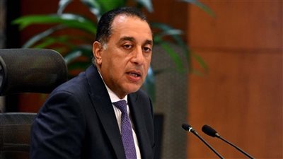 رئيس الوزراء: محطة الضبعة النووية توفر لمصر بين 2 لـ3 مليار دولار سنويا