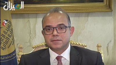 الرقابة المالية تُصدر لأول مرة ضوابط قيد شركات إعادة التأمين وفروعها