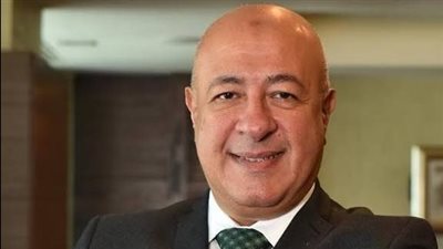 في أول رد على الفيديو المتداول..أبو الفتوح يؤكد احترامه للنادي الأهلي وجماهير الكرة المصرية