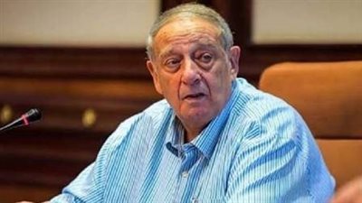 محكمة الجنايات تؤيد منع رئيس “مصر للمقاصة” السابق من التصرف في أمواله