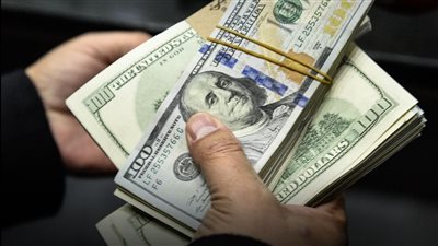 تحويلات المصريين بالخارج ترتفع إلى 11 مليار دولار  في الربع الثالث من 2025