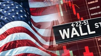 وول ستريت تفتتح مرتفعة بدعم آمال إنهاء الإغلاق الحكومي الأميركي