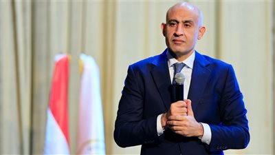 التربية والتعليم تضع مدرسة “سيدز الدولية” تحت الإشراف المالي والإداري