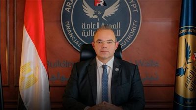 الرقابة المالية: 13.5 مليار جنيه تمويلات للمشروعات الصغيرة والمتوسطة