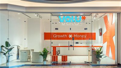 “ڤاليو” تحقق أداءً استثنائياً بتمويلات تتجاوز 13.3 مليار جنيه خلال 9 أشهر